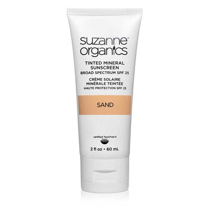 Toxic-Free Solutions 7-Piece Kit