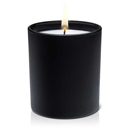 Jasmine Tuberose Soy Candle