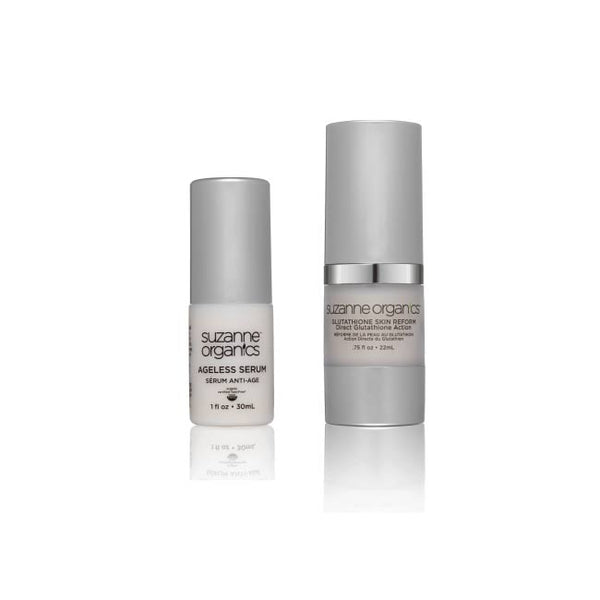 luxury glutathione extra whitening Duozi Luxury Glutathion Whiteniing 30000mg luxury glutathione extra whitening Duozi Luxury Glutathion Whiteniing 30000mg