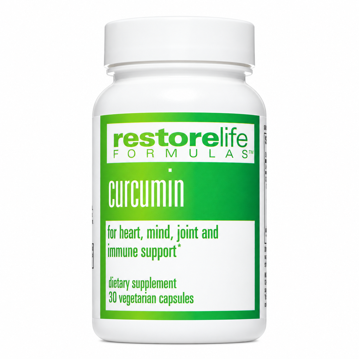 Curcumin