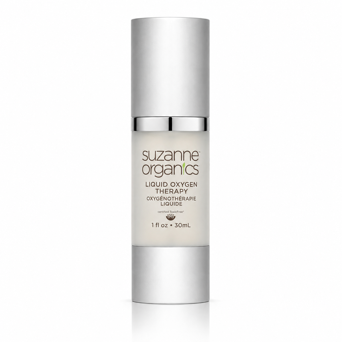 フェイスクリーム Suzan フェイスクリーム Suzan Manuka Honey