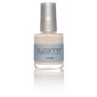 SUZANNE Nail Polishes (Various Colors)