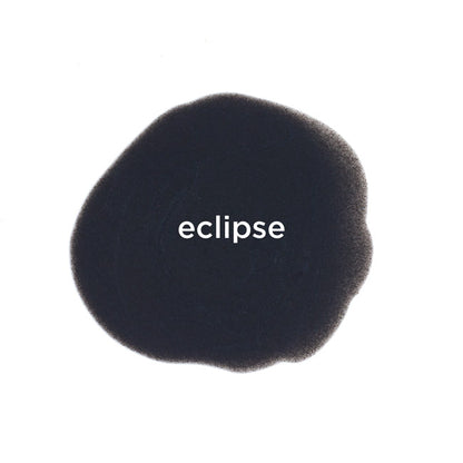 SUZANNE 10‐Toxin Free Nail Polish - Eclipse