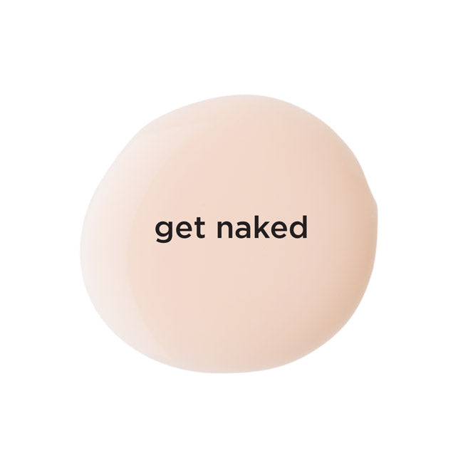 SUZANNE 10‐Toxin Free Nail Polishes