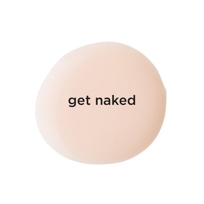 SUZANNE 10‐Toxin Free Nail Polishes