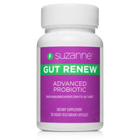 GUT RENEW Advanced Probiotic