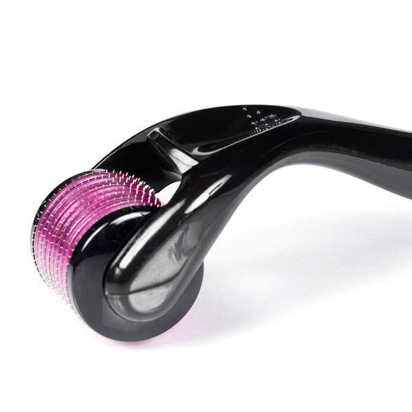 MicroNeedleRoller_2_grande.jpg