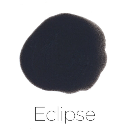 SUZANNE 10‐Toxin Free Nail Polish Fall Collection Eclipse
