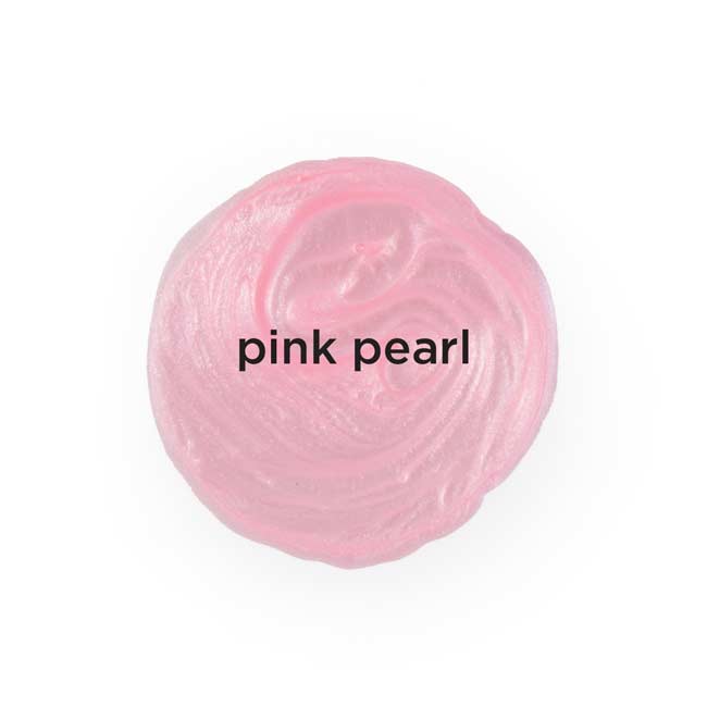SUZANNE 10‐Toxin Free Nail Polishes