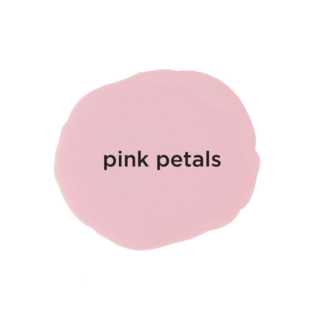 SUZANNE 10‐Toxin Free Nail Polishes