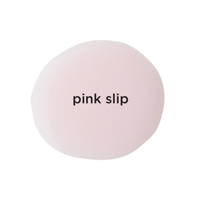 SUZANNE 10‐Toxin Free Nail Polishes
