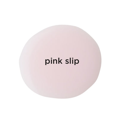 SUZANNE 10‐Toxin Free Nail Polishes