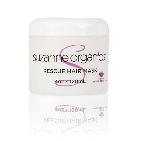 RescueHairMask_grande.jpg?v=