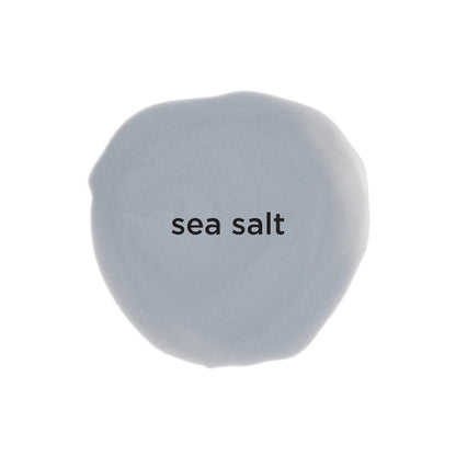 SUZANNE 10‐Toxin Free Nail Polishes
