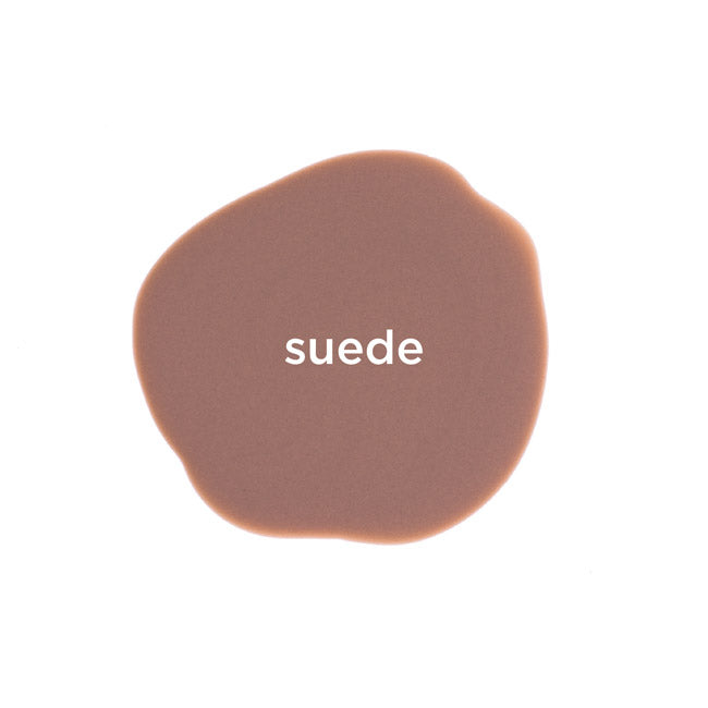 SUZANNE 10‐Toxin Free Nail Polishes