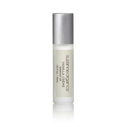 Bodycare - SUZANNE Organics Essence Oil Roller