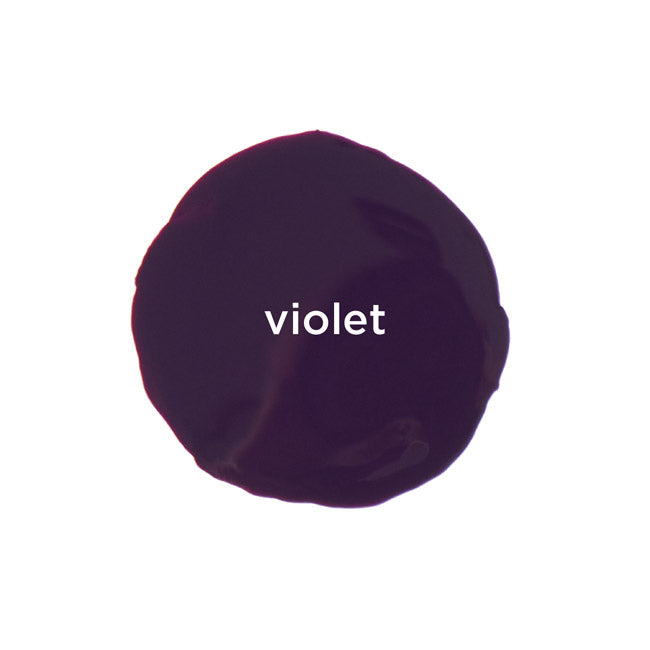 SUZANNE 10‐Toxin Free Nail Polishes