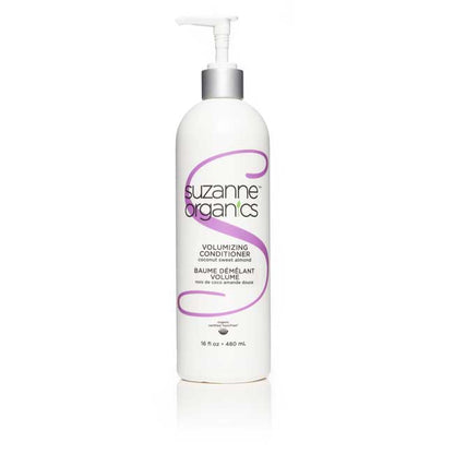 Volumizing Conditioner