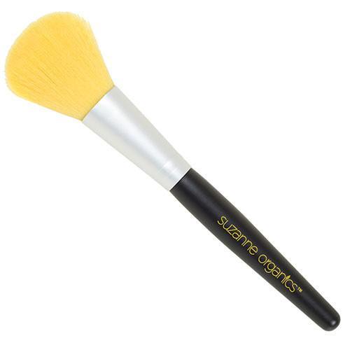 Cosmetics - SUZANNE Organics Blush Brush