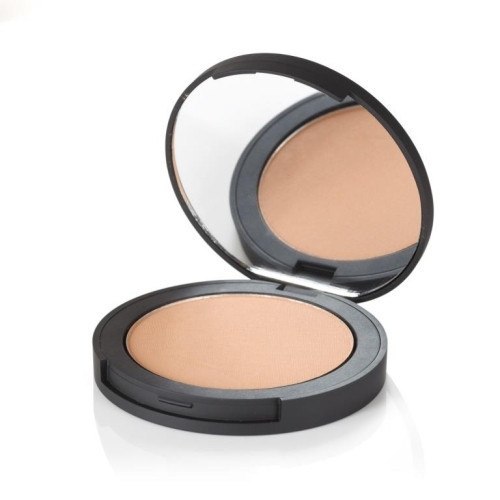 Cosmetics - SUZANNE Organics Bronzing Powder