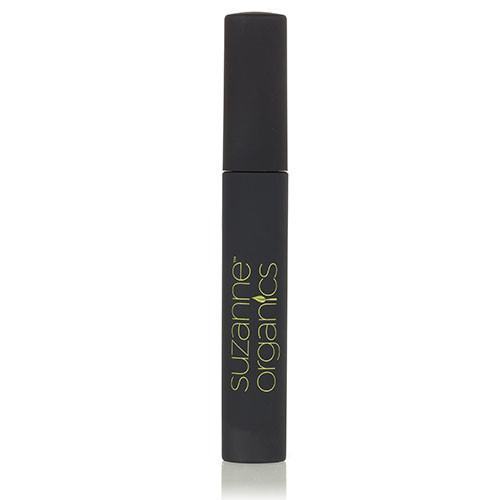 Cosmetics - SUZANNE Organics Lengthening Mascara