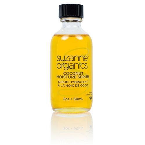 s acetyl glutathione synergy designs for health Amazon.com: Designs for Health S-Acetyl Glutathione Synergy - 200mg S-A-GSH with NAC + Vitamin B6 s acetyl glutathione synergy designs for health Amazon.com: Designs for Health S-Acetyl Glutathione Synergy - 200mg S-A-GSH with NAC + Vitamin B6