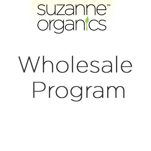 Wholesaler Yearly Membership