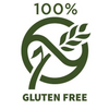 Gluten Free