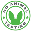 No Animal Testing