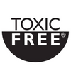 Toxic Free